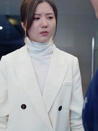 冰山女總裁的替婚兵王 - Episode 57