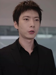 前夫請克制，我們離婚了 - Episode 48