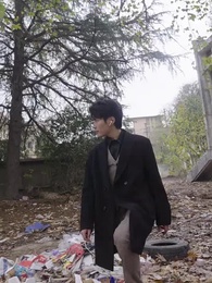 聖醫狂婿 - Episode 95