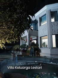 Legenda KungFu Kembar - Episode 21