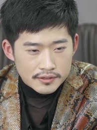 O Genro Poderoso - Episode 83