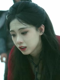 死後八年,女帝命我迎敵 - Episode 53