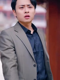 冰山女總裁的替婚兵王 - Episode 7