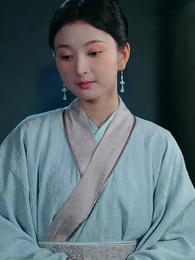 第17話 - 将軍邸での対決 古代人VS.現代人