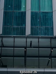 Depois de Partir, Descobri que Era a Favorita - Episode 26