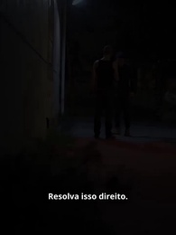 O Genro Poderoso - Episode 31