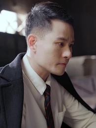 嶺南春 - Episode 66