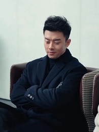 冰山女總裁的替婚兵王 - Episode 88