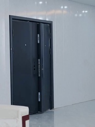 超級狂婿 - Episode 66