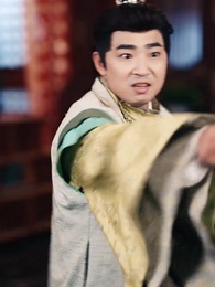 替嫁後婆家靠我心聲逆天 - Episode 4