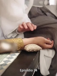 Villana por Error, Amada por Destino - Episode 24