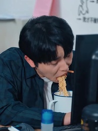 27화 - [더빙 버전] 환생한 나의 달라진 선택