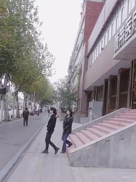 聖醫狂婿 - Episode 28