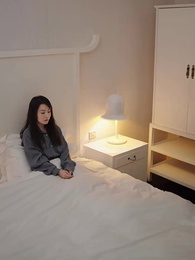 第84集 - 前夫請克制，我們離婚了