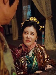 Episode 36 - Battle for the Throne