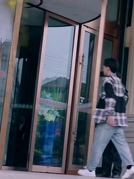 Écaille de Dragon - Episode 7