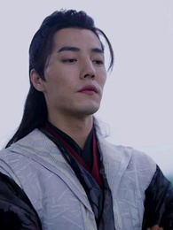 第35集 - 絕世天帝