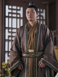 絕世天帝 - Episode 82