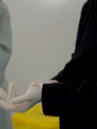 聖醫狂婿 - Episode 54