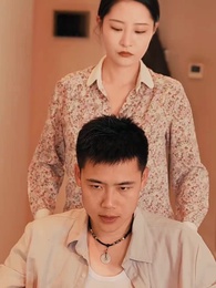 絕品小村醫 - Episode 88