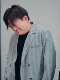5화 - [더빙 버전] 환생한 나의 달라진 선택