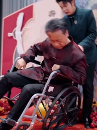 Episode 21 - Der Verbannte Unsterbliche