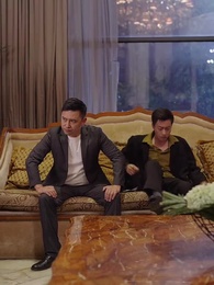 第23集 - 聖醫狂婿