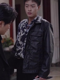 聖醫狂婿 - Episode 85