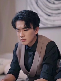 The Tycoon Wants My Kids - Episode 43