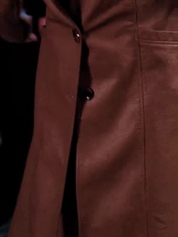 超級狂婿 - Episode 11