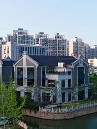 超級狂婿 - Episode 3