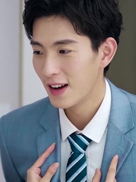 Episódio 168 - O Genro Poderoso