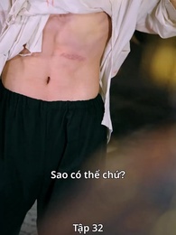 Vượt Trăng Sao, Ngạo Cửu Thiên - Episode 32