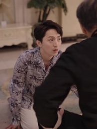 前夫請克制，我們離婚了 - Episode 49