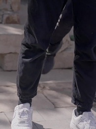 我的七個師姐又美又颯 - Episode 39