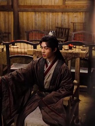 Battle for the Throne - Episode 85