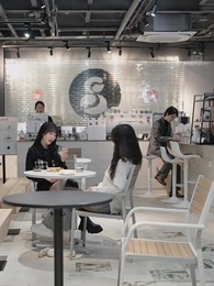 第16集 - 前夫請克制，我們離婚了