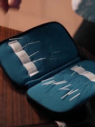 絕品小村醫 - Episode 55