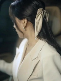 Episode 63 - The Tycoon Wants My Kids