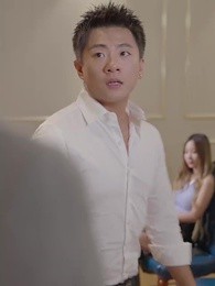 我的七個師姐又美又颯 - Episode 78