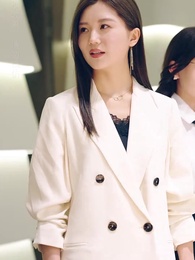 冰山女總裁的替婚兵王 - Episode 32