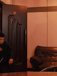 第69集 - 絕品小村醫