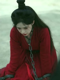 死後八年，女帝命我迎敵 - Episode 51