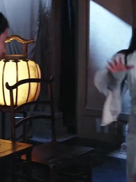 聖女請自重，大叔我呀只想成親 - Episode 48