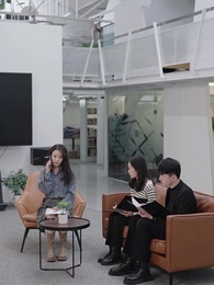 前夫請克制，我們離婚了 - Episode 42