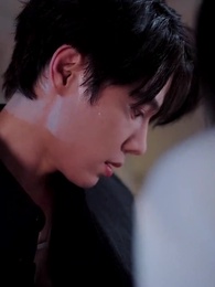 [더빙 버전] 굿바이 미스터99 - Episode 8