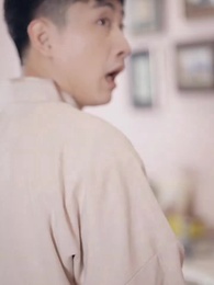 天師下山 - Episode 6