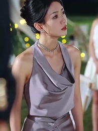 Tấm Gương Của Sự Phản Bội - Episode 21