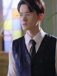 嶺南春 - Episode 46