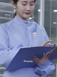 Episódio 102 - O Genro Poderoso